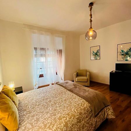 Casa Qurtuba Διαμέρισμα Κόρδοβα Εξωτερικό φωτογραφία