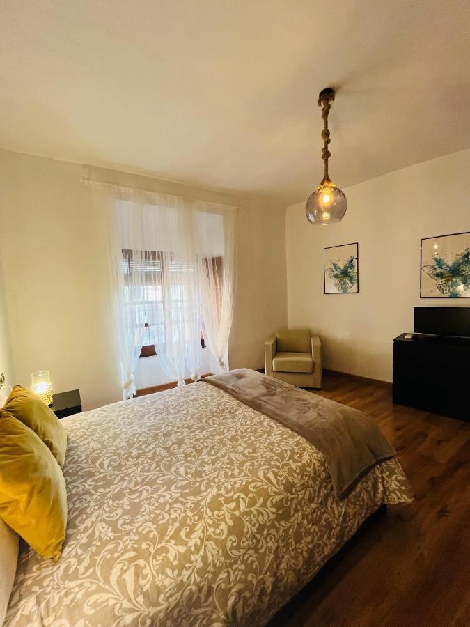 Casa Qurtuba Διαμέρισμα Κόρδοβα Εξωτερικό φωτογραφία